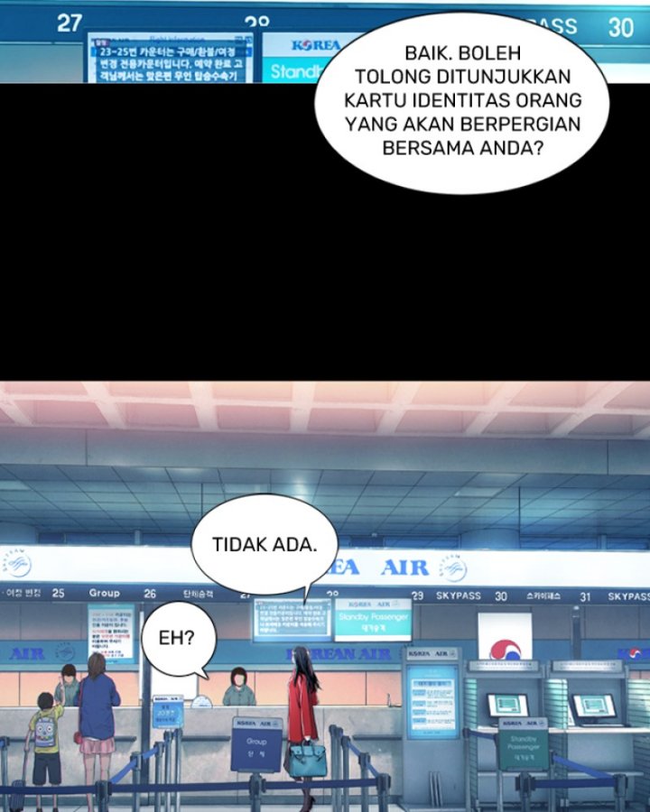 Island Part 2 Bab 01 halaman 26
