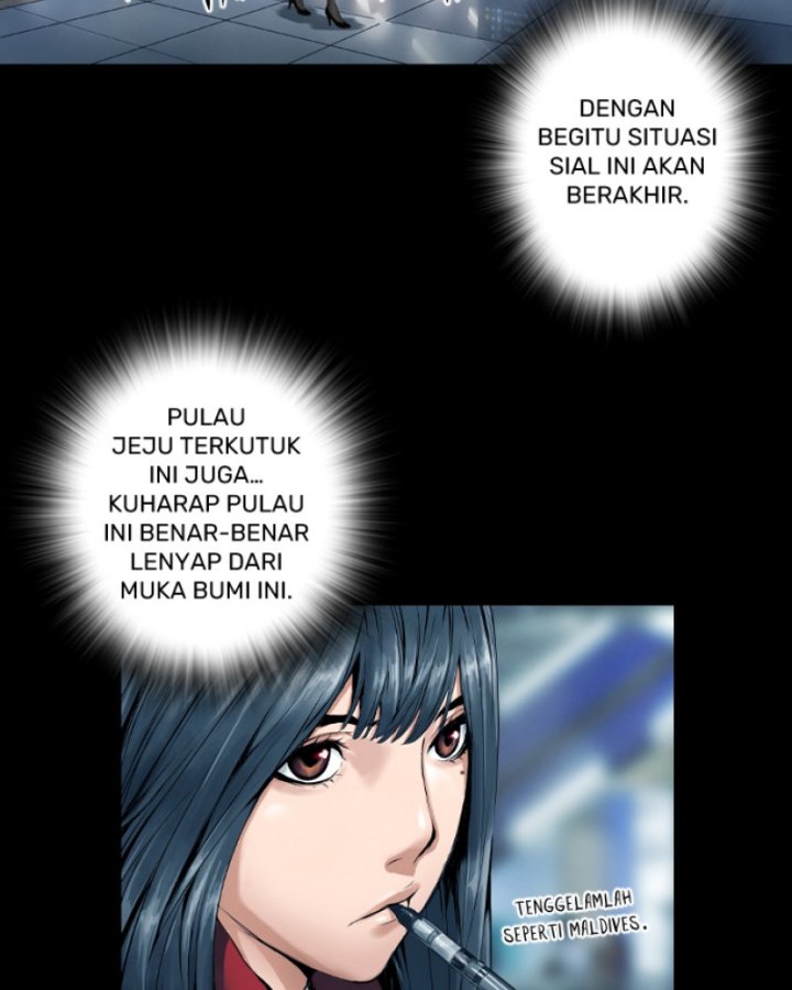 Island Part 2 Bab 01 halaman 30