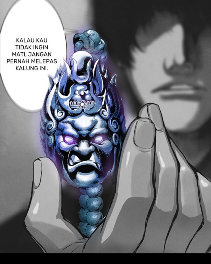 Island Part 2 Bab 01 halaman 36