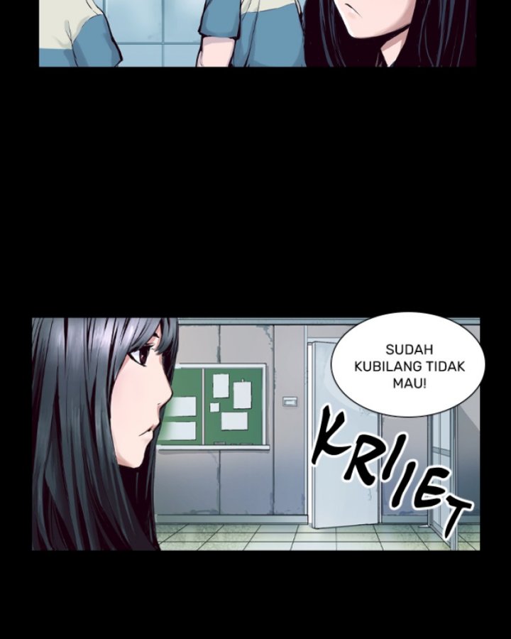 Island Part 2 Bab 01 halaman 44