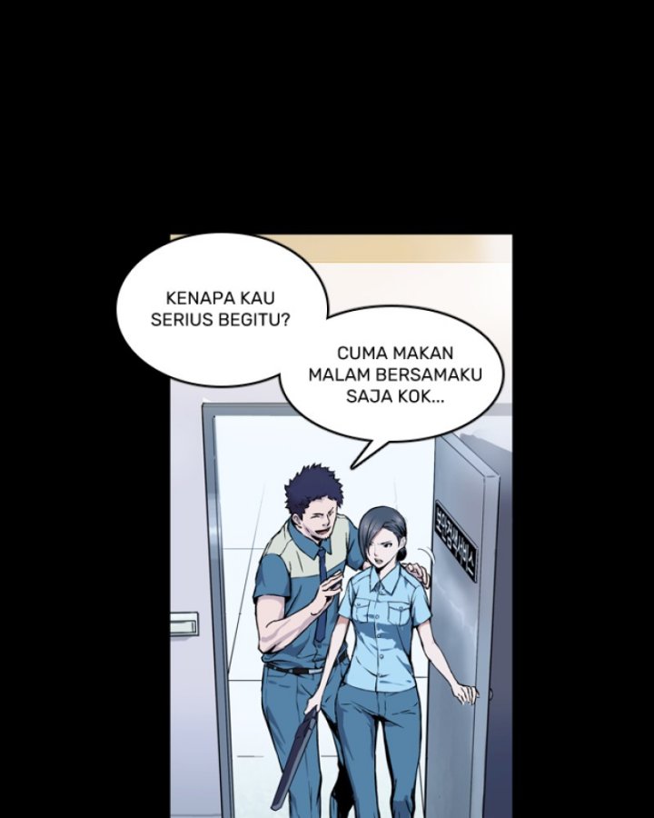 Island Part 2 Bab 01 halaman 45