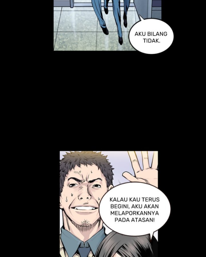 Island Part 2 Bab 01 halaman 46