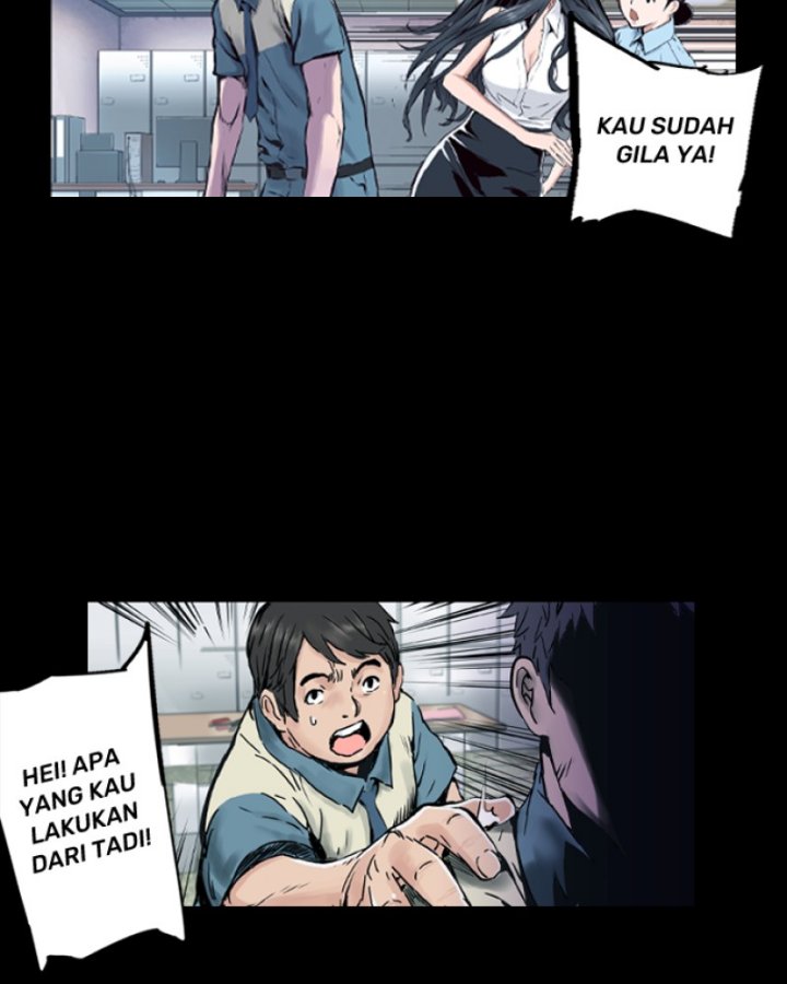 Island Part 2 Bab 01 halaman 57