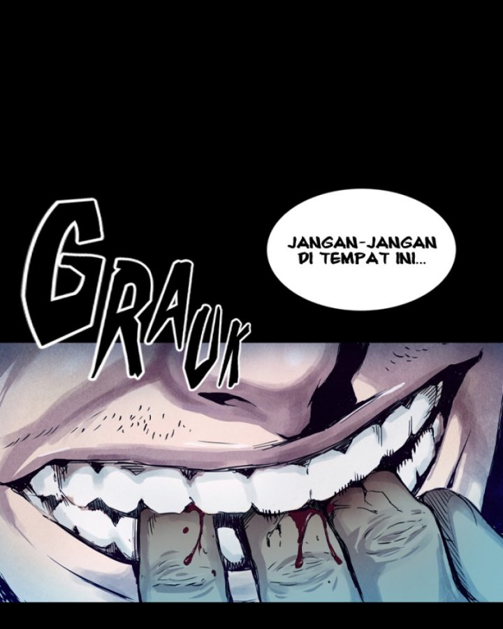 Island Part 2 Bab 01 halaman 63