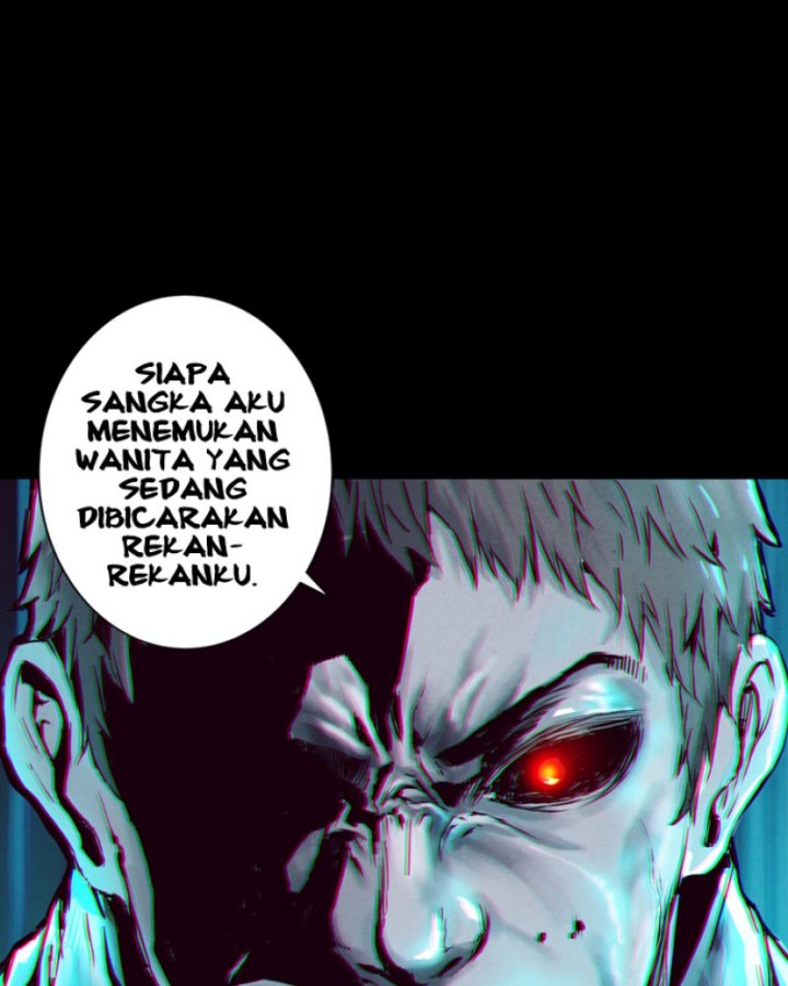 Island Part 2 Bab 01 halaman 64