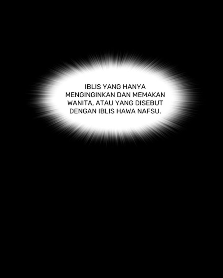 Island Part 2 Bab 01 halaman 73