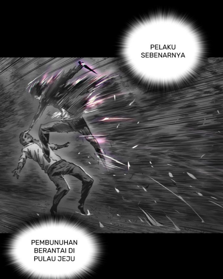 Island Part 2 Bab 01 halaman 76