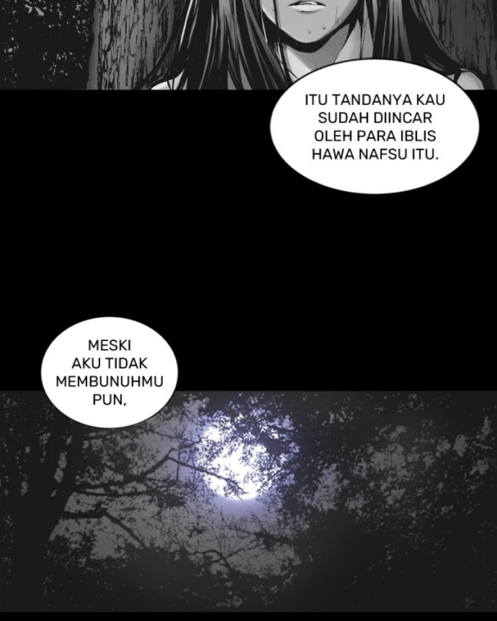 Island Part 2 Bab 01 halaman 84