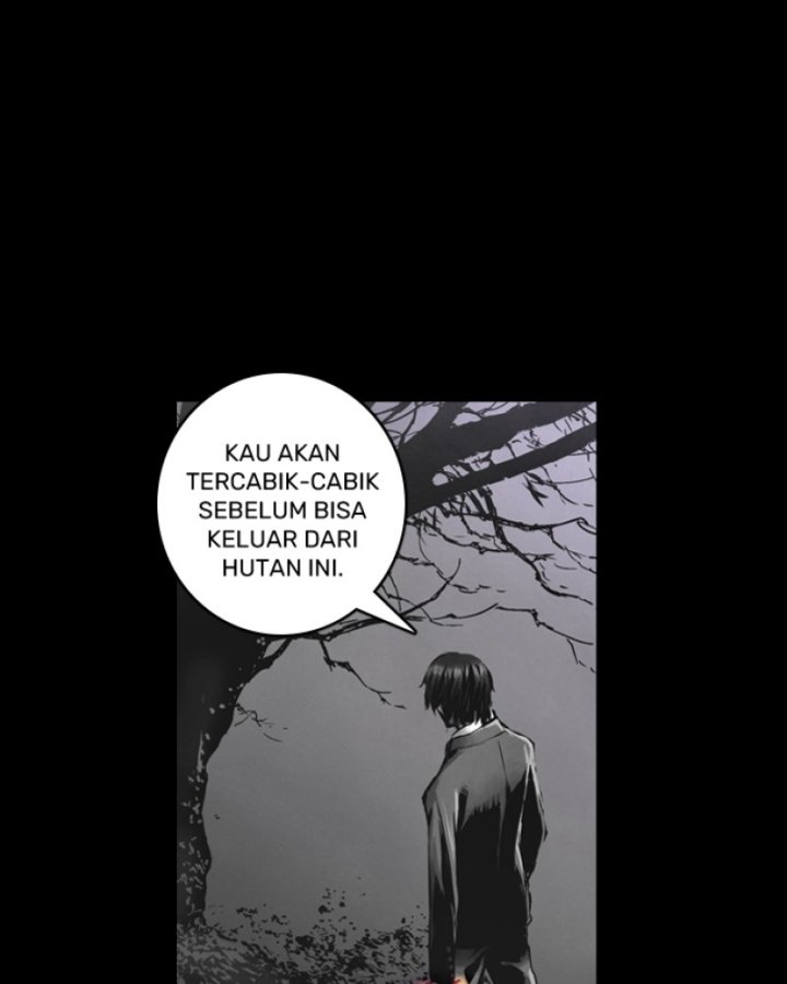 Island Part 2 Bab 01 halaman 85