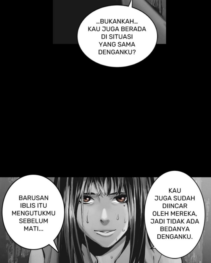 Island Part 2 Bab 01 halaman 87