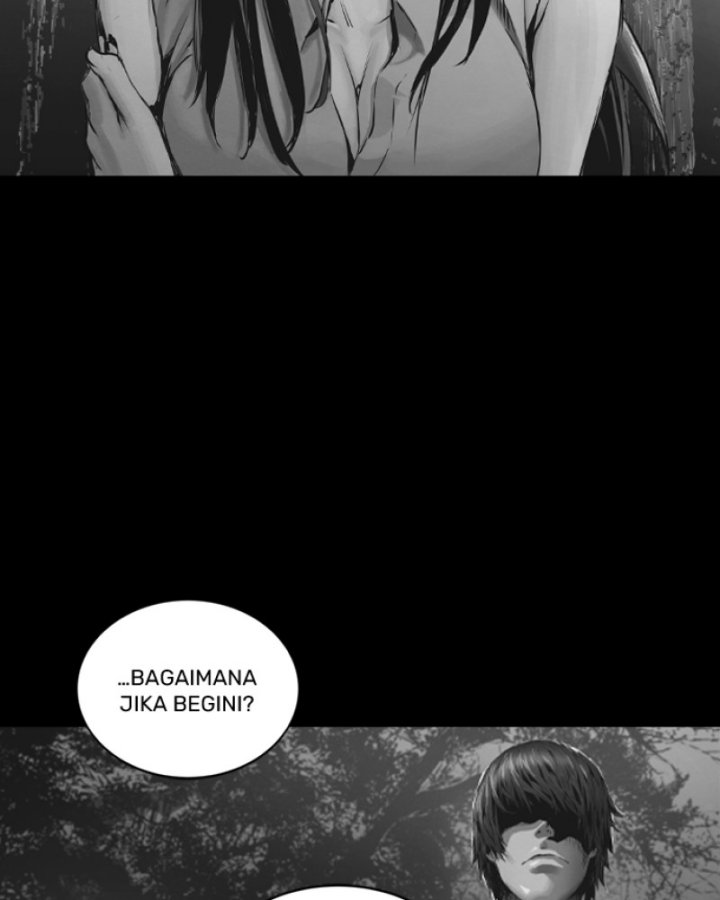 Island Part 2 Bab 01 halaman 88