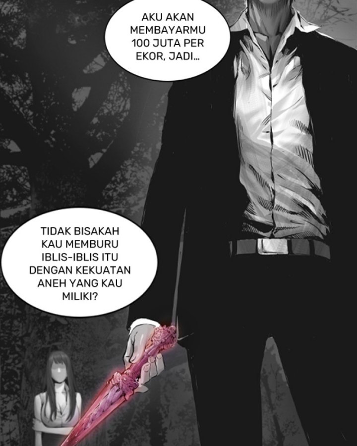 Island Part 2 Bab 01 halaman 89