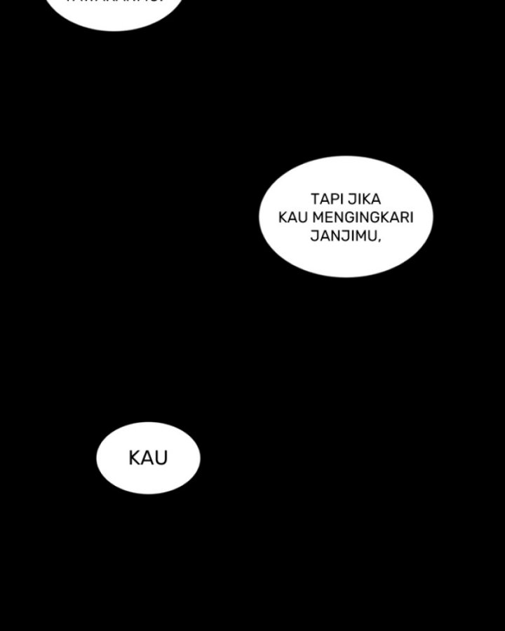 Island Part 2 Bab 01 halaman 91