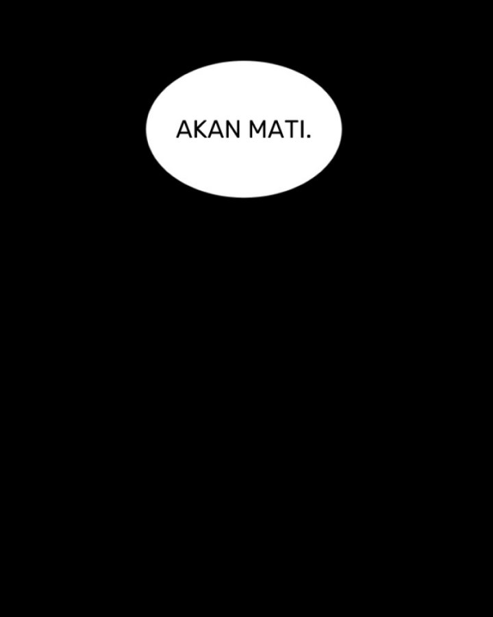 Island Part 2 Bab 01 halaman 92