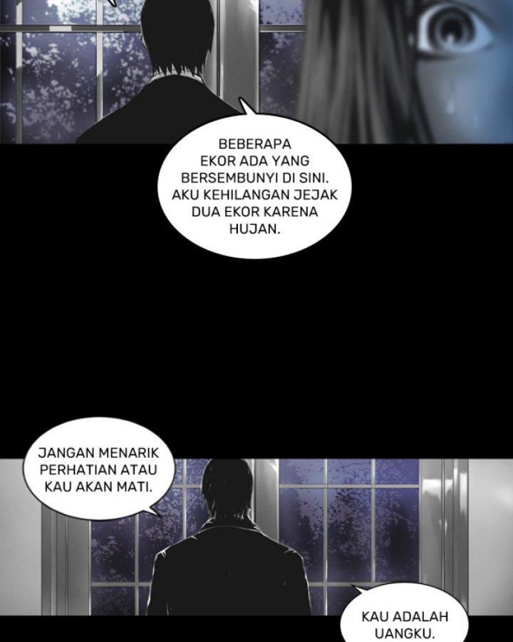 Island Part 2 Bab 01 halaman 103