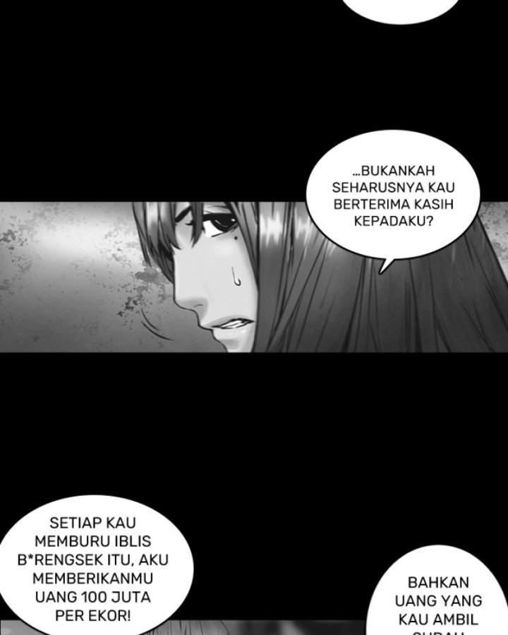 Island Part 2 Bab 01 halaman 104