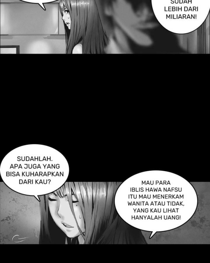 Island Part 2 Bab 01 halaman 105