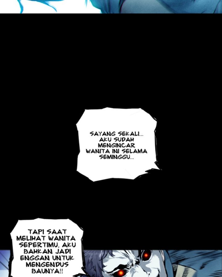Island Part 2 Bab 01 halaman 118