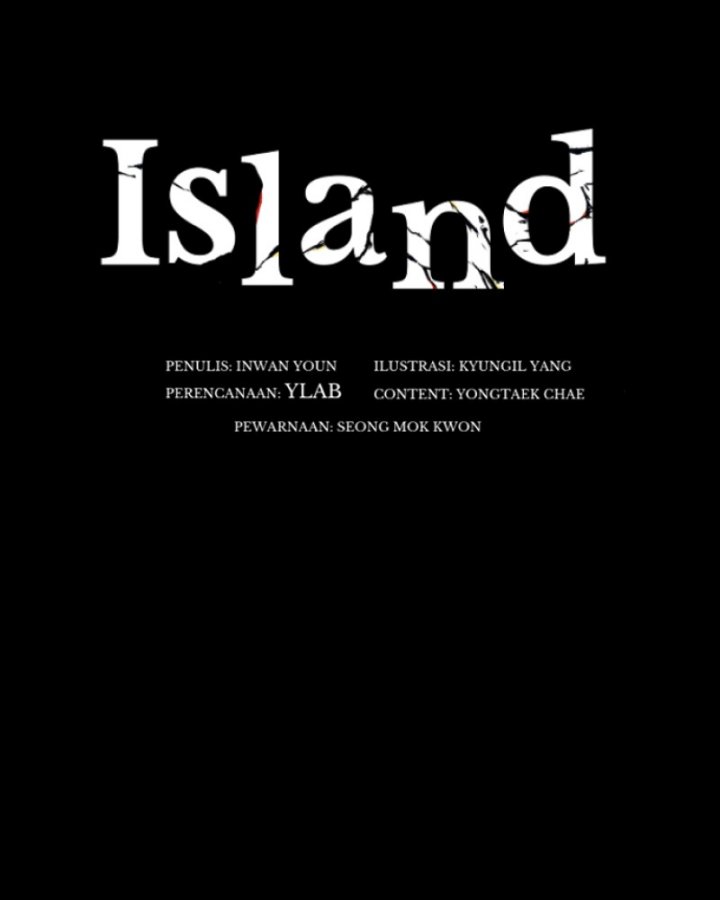 Island Part 2 Bab 02 halaman 6