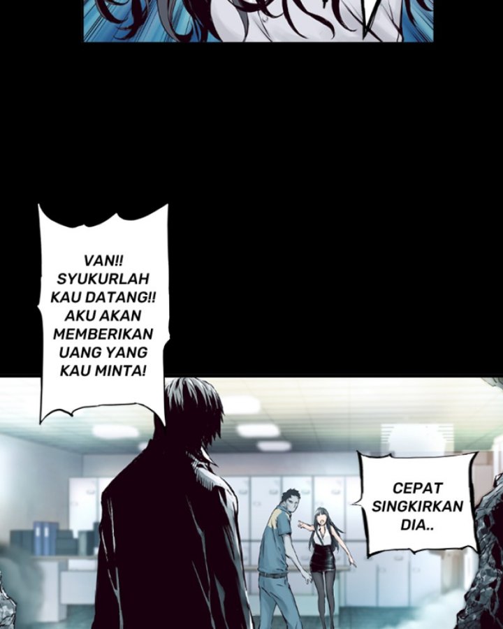 Island Part 2 Bab 02 halaman 8
