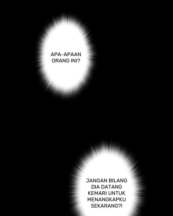 Island Part 2 Bab 02 halaman 20