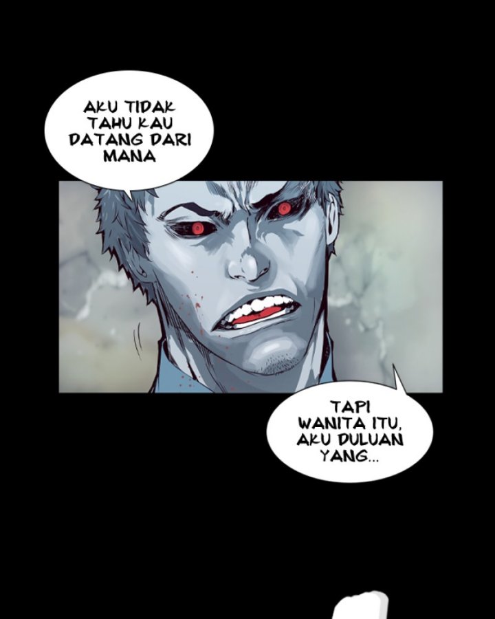 Island Part 2 Bab 02 halaman 22