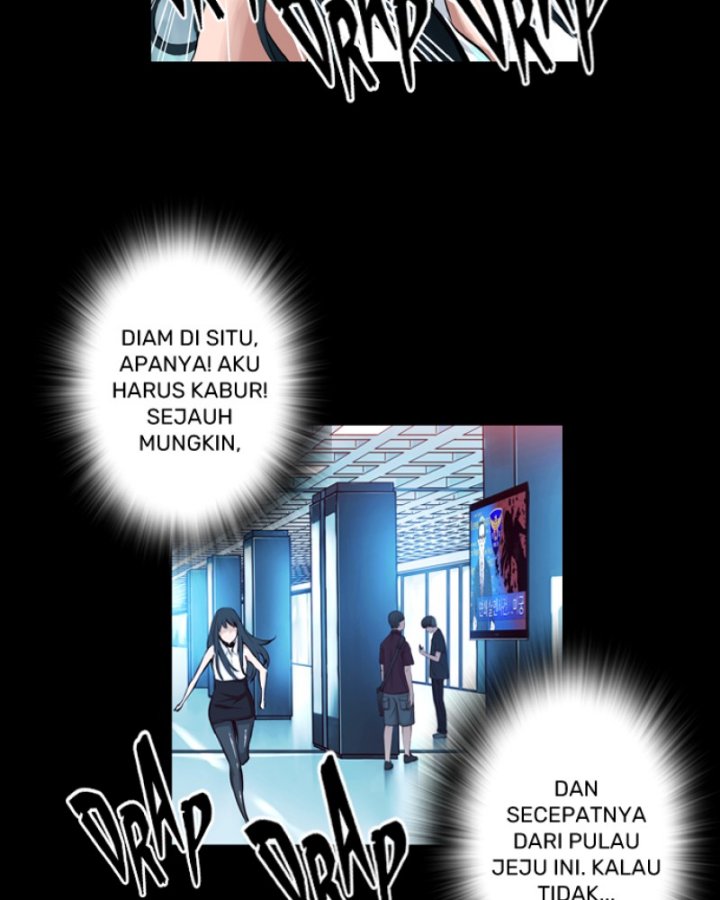 Island Part 2 Bab 02 halaman 48