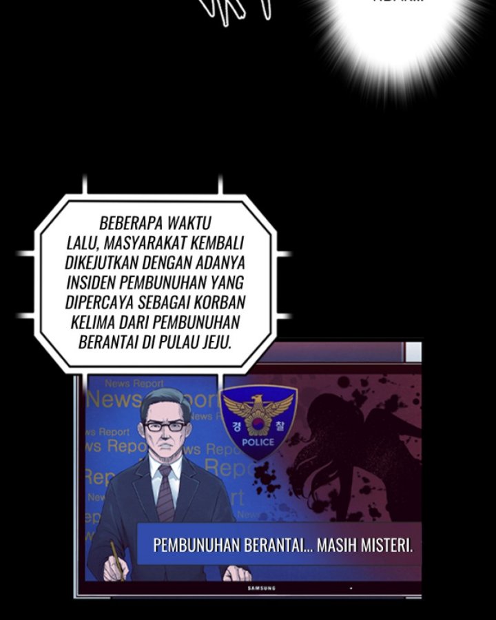Island Part 2 Bab 02 halaman 49