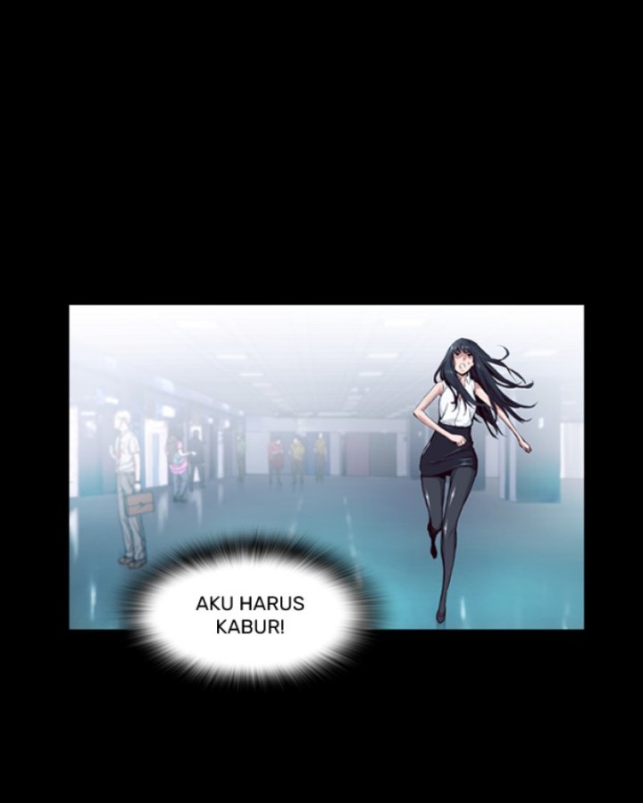 Island Part 2 Bab 02 halaman 57
