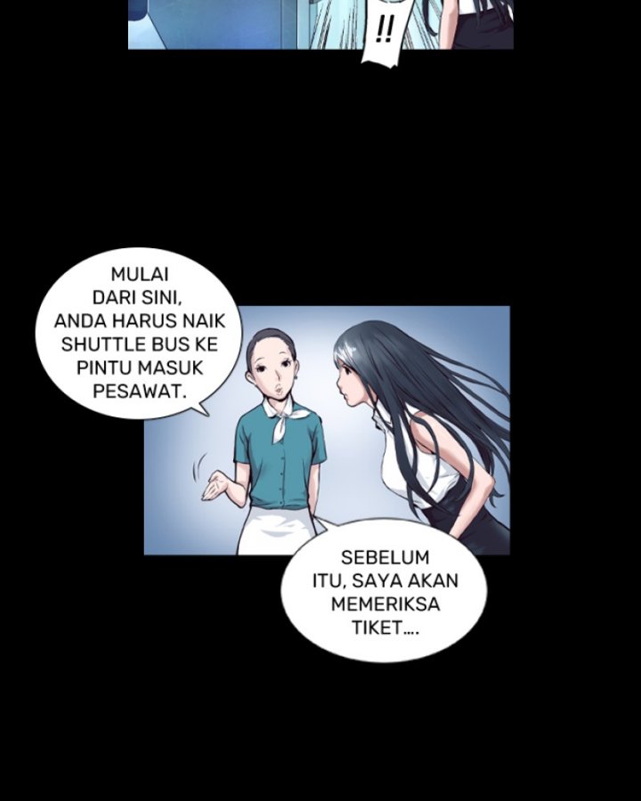 Island Part 2 Bab 02 halaman 59
