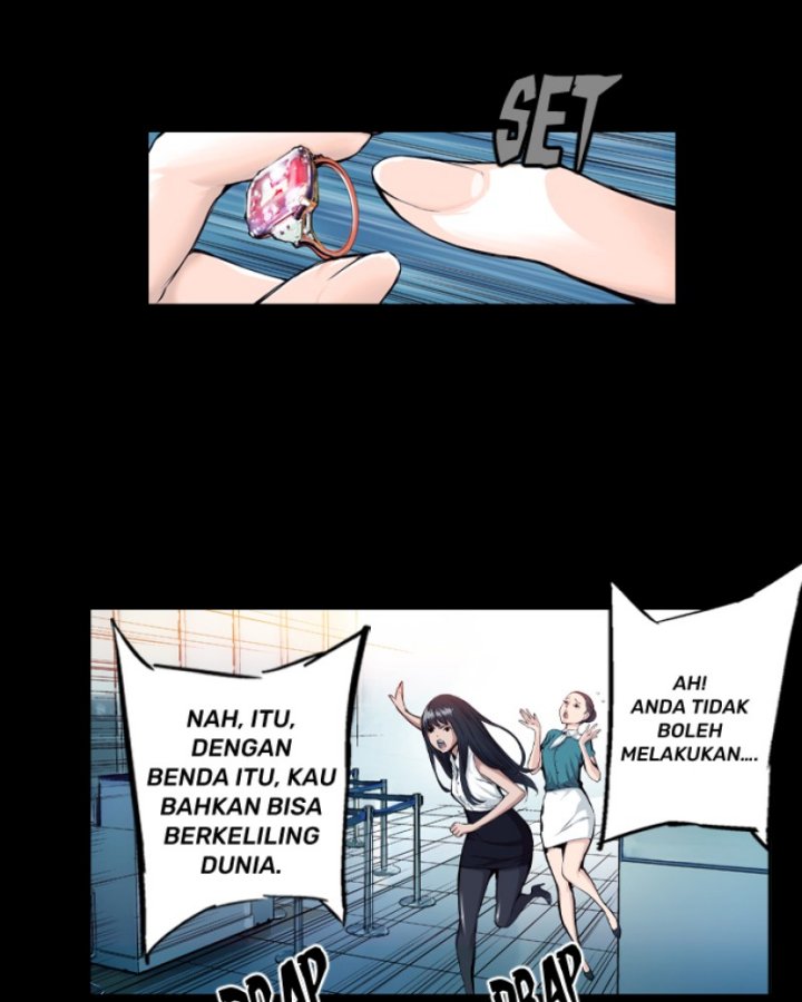Island Part 2 Bab 02 halaman 60