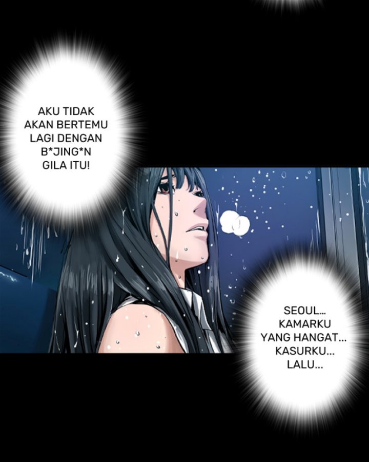 Island Part 2 Bab 02 halaman 68