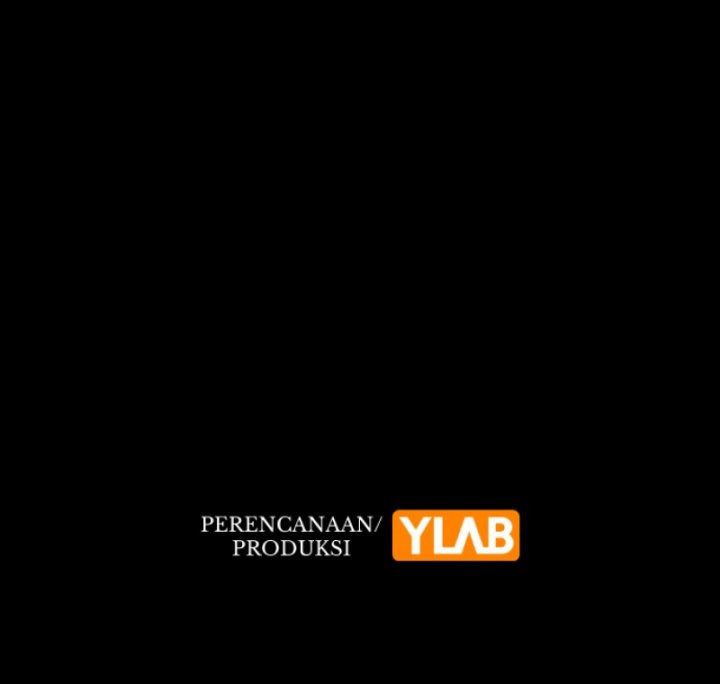 Island Part 2 Bab 02 halaman 72