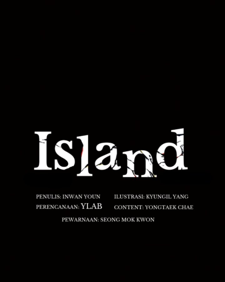 Island Part 2 Bab 03 halaman 5