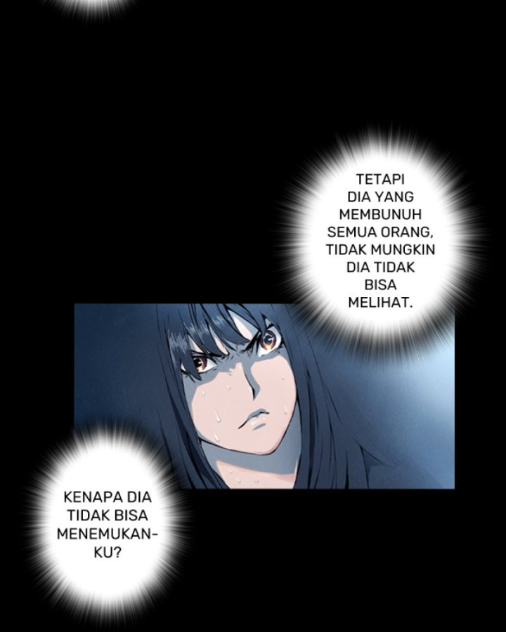 Island Part 2 Bab 03 halaman 32