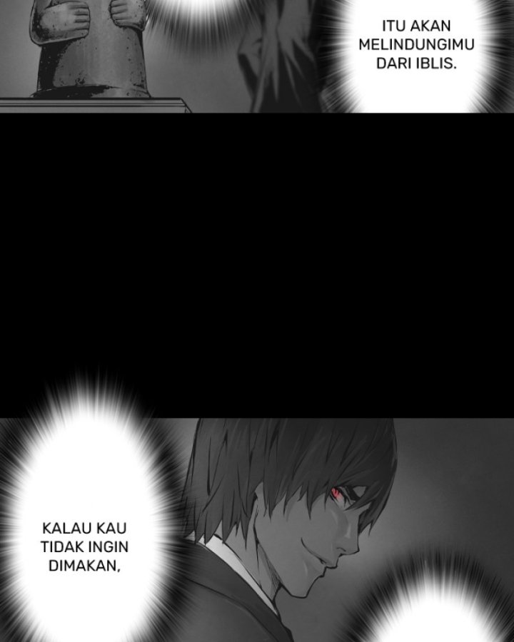 Island Part 2 Bab 03 halaman 37