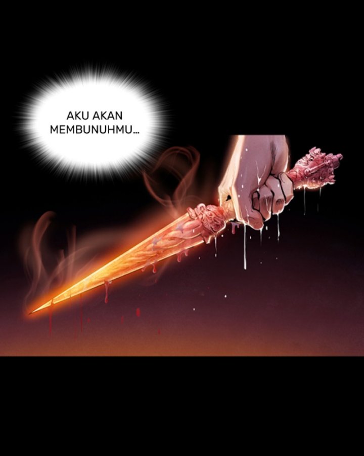 Island Part 2 Bab 03 halaman 65