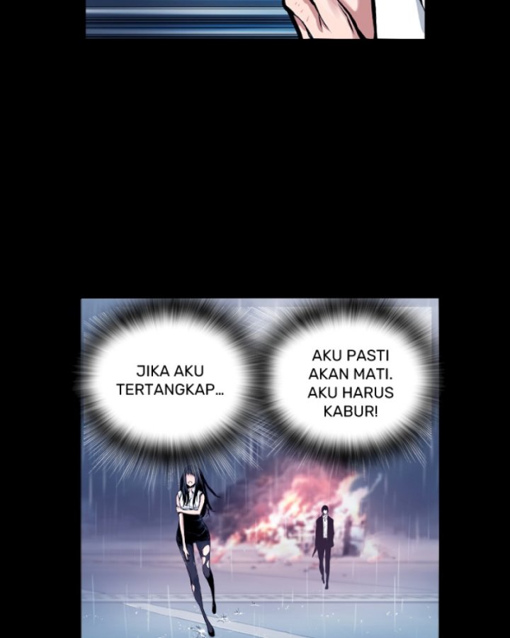 Island Part 2 Bab 03 halaman 72