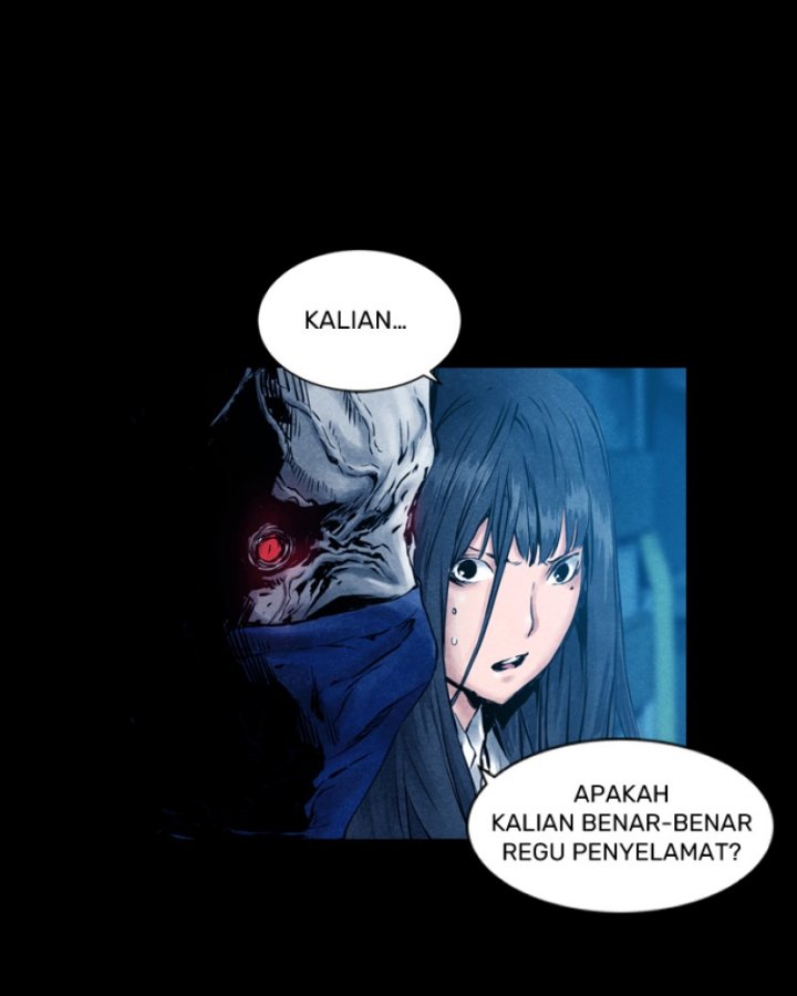 Island Part 2 Bab 03 halaman 86