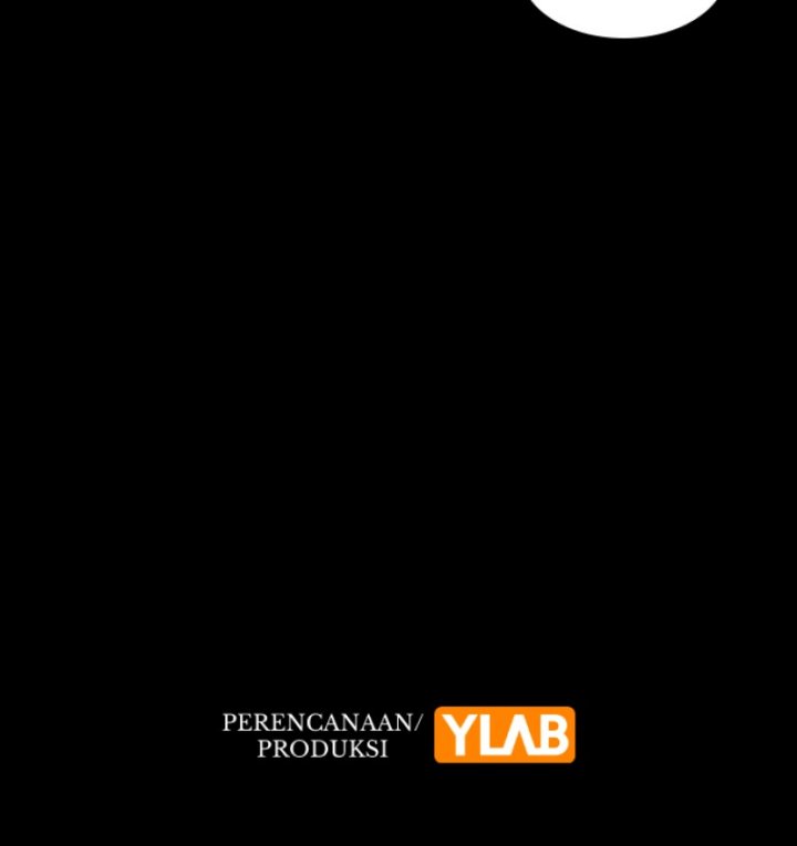 Island Part 2 Bab 03 halaman 89