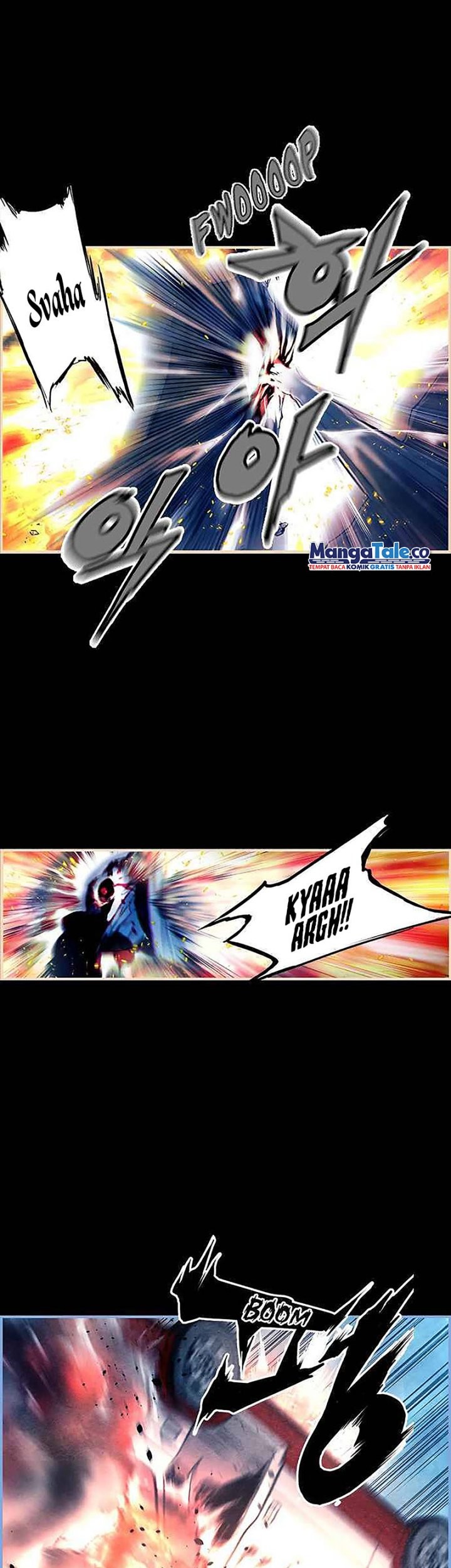 Island Part 2 chapter 04 halaman 10