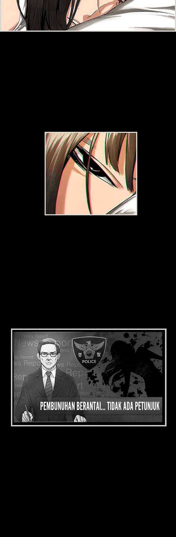 Island Part 2 chapter 04 halaman 33