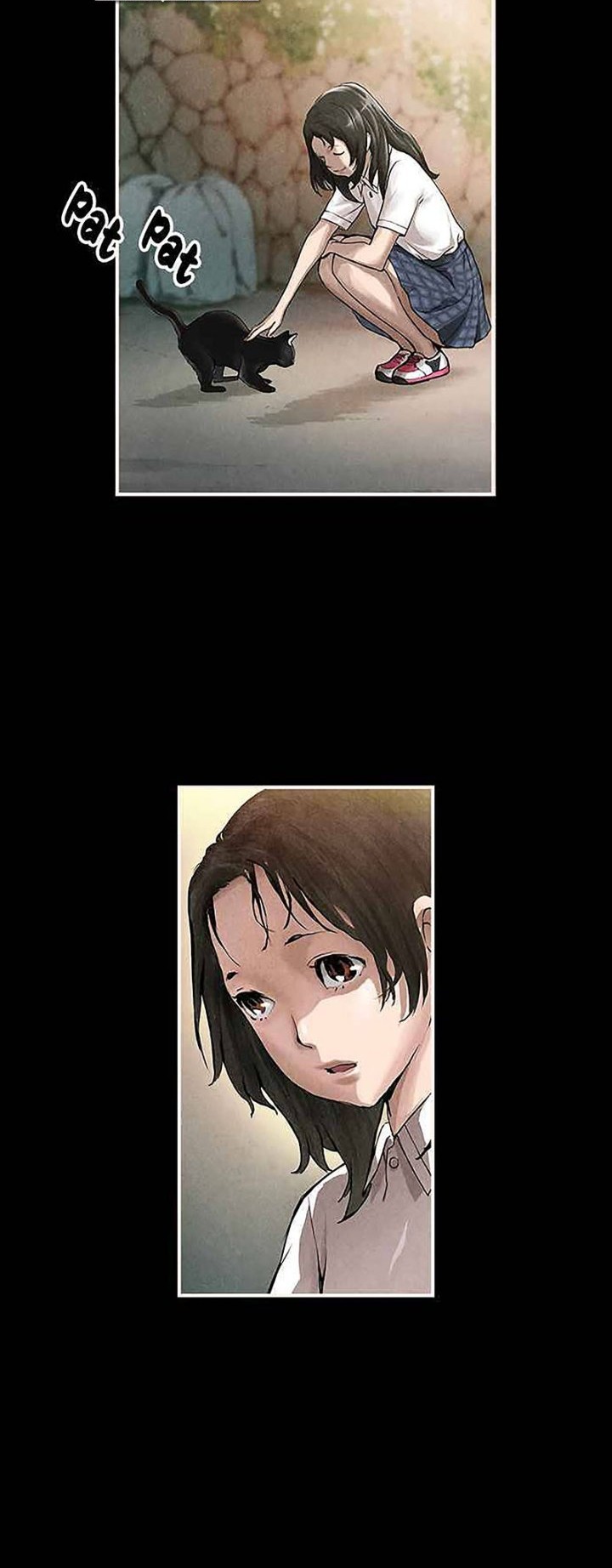 Island Part 2 chapter 04 halaman 37