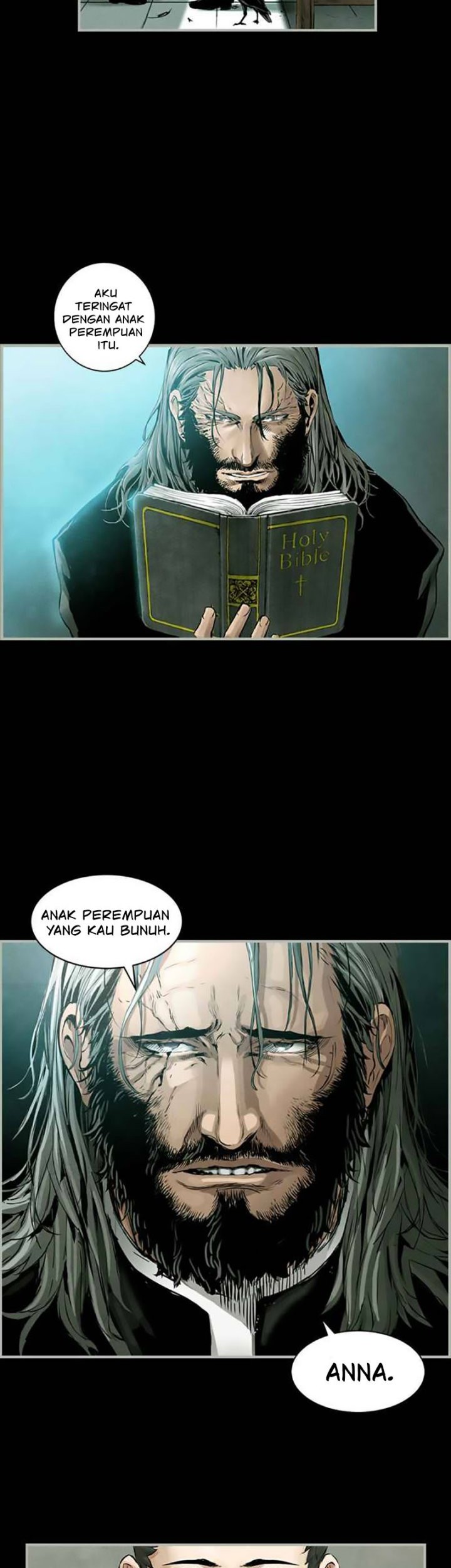 Island Part 2 Bab 07 halaman 34