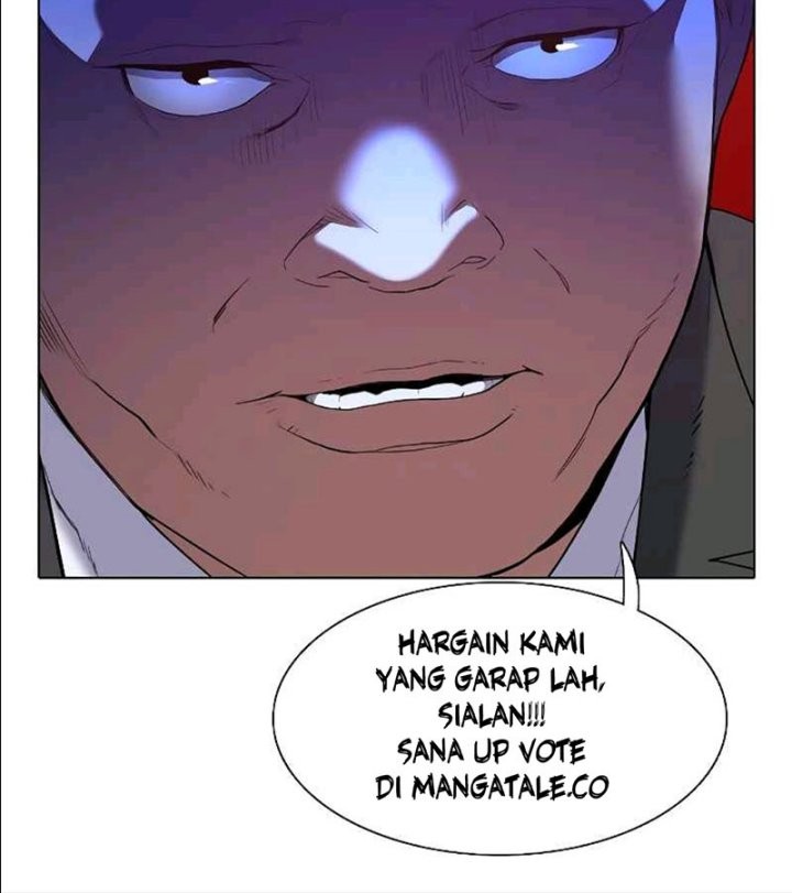 Island Part 2 Bab 07 halaman 52