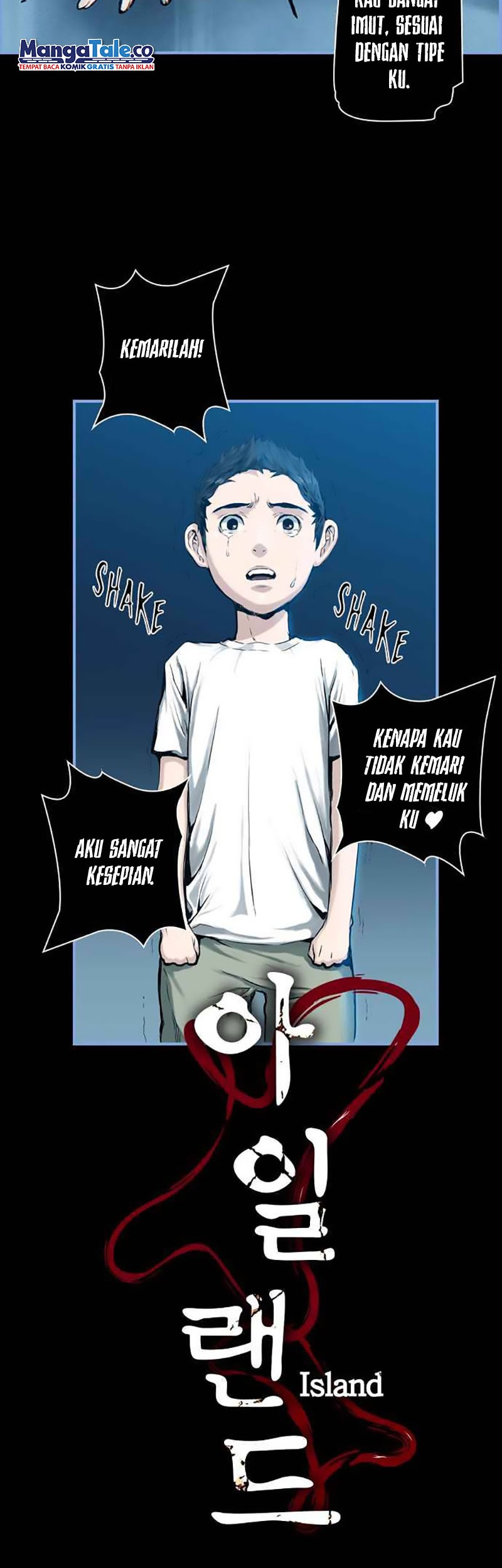 Island Part 2 Bab 08 halaman 3