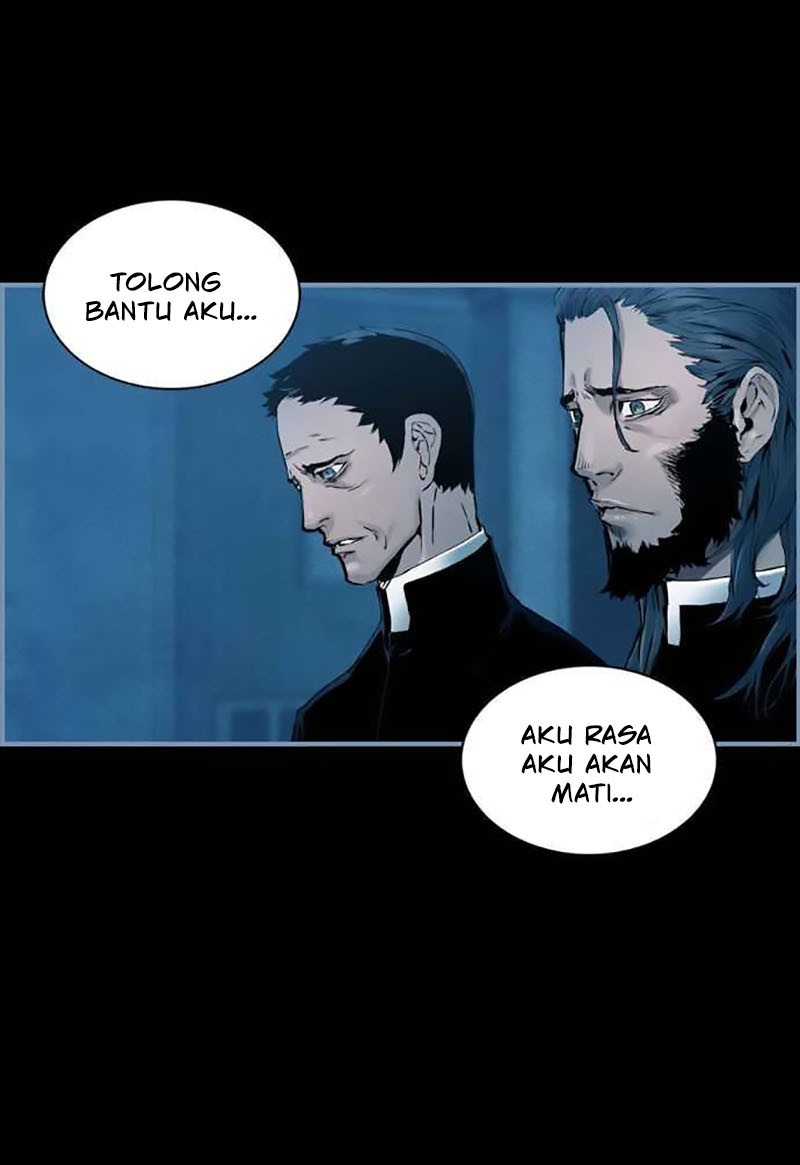 Island Part 2 Bab 08 halaman 46