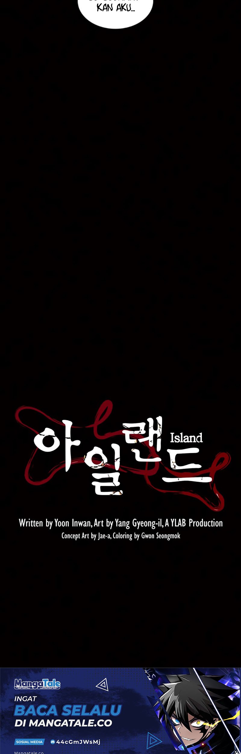 Island Part 2 Bab 09 halaman 4