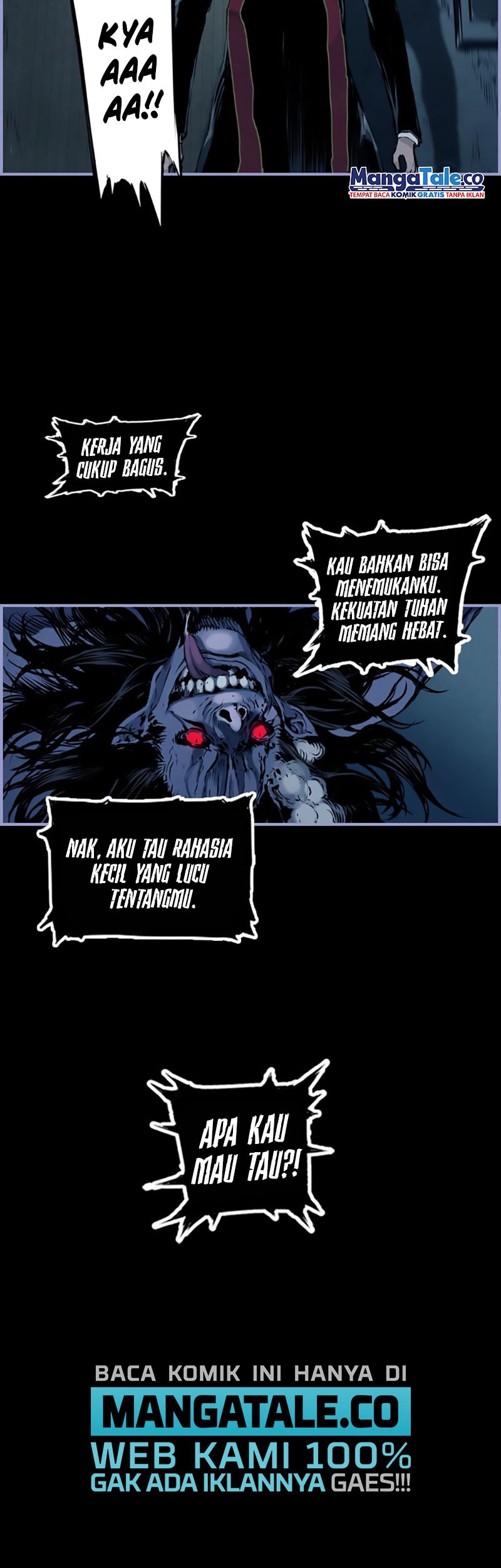 Island Part 2 Bab 09 halaman 37