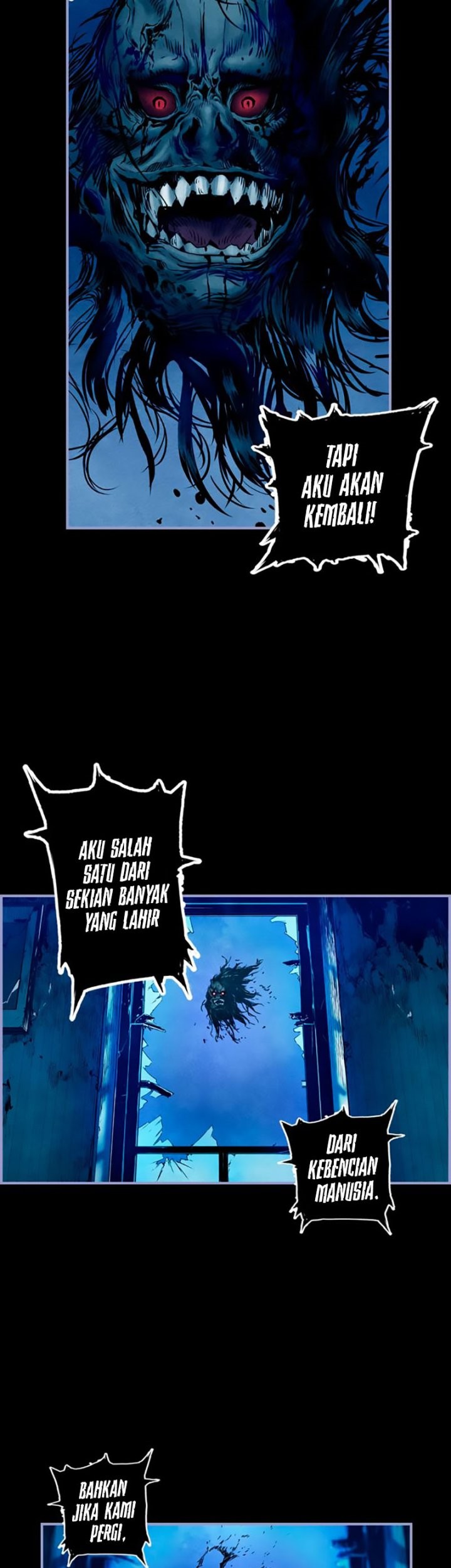 Island Part 2 Bab 10 halaman 14